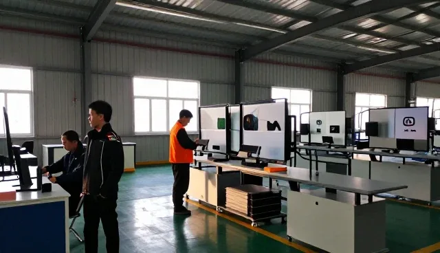 广州偶希商贸有限公司打造值得信赖的办公用品供应